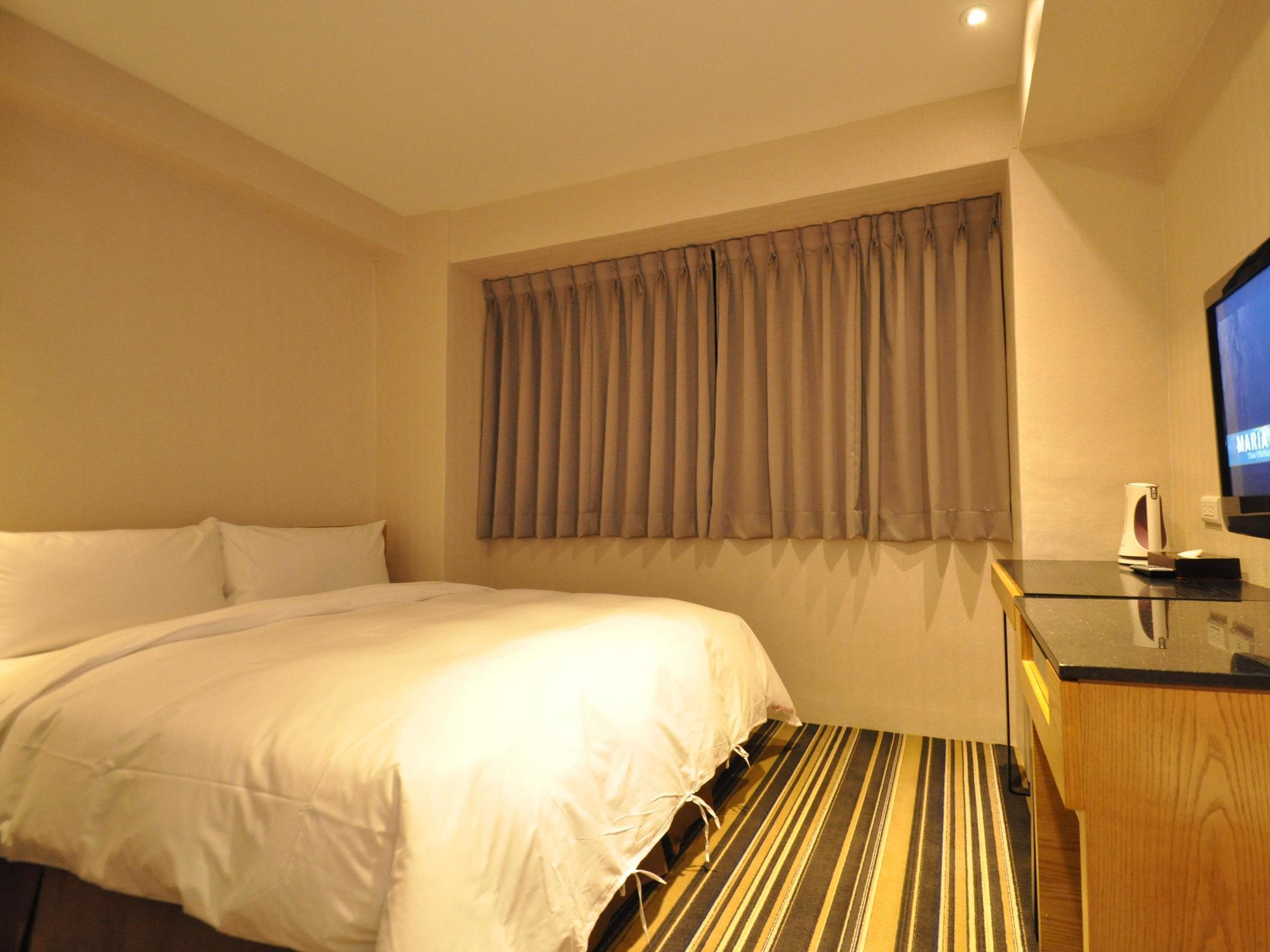 Country Garden Hotel Thành phố Gia Nghĩa Ngoại thất bức ảnh
