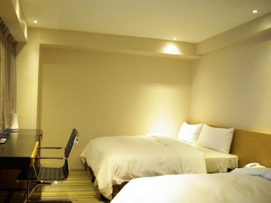Country Garden Hotel Thành phố Gia Nghĩa Ngoại thất bức ảnh
