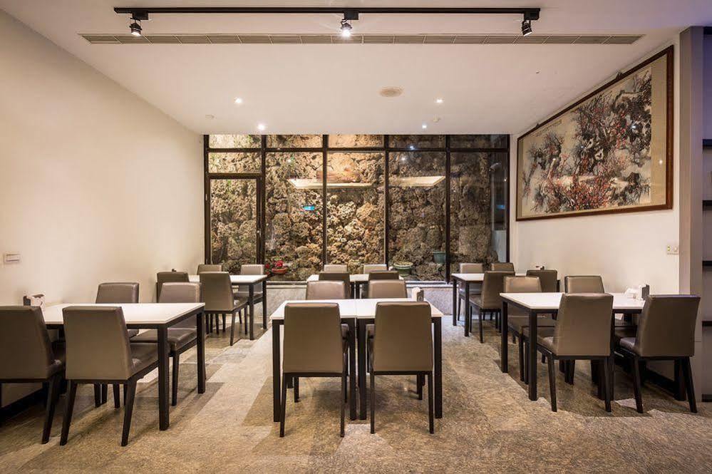 Country Garden Hotel Thành phố Gia Nghĩa Ngoại thất bức ảnh